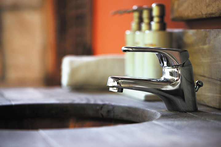 A2B Plumbers are able to fix any leaking taps you may have in St Ives. 